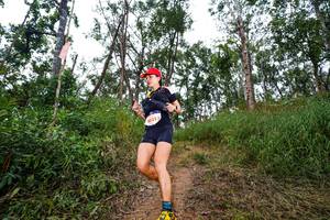 BIB: 6035
                            <button type="button" onclick="openModal(22389181)" class="btn btn-primary btn-sm float-right btn-popup" data-toggle="modal" data-target=".modal-high-quality">
                        <i class="fas fa-shopping-cart"></i> Add to Cart
                    </button>
                                            <button type="button" onclick="isThisMe(22389181, true)" class="btn btn-success btn-sm float-right btn-popup btn-isme hidden" data-toggle="tooltip" data-placement="bottom" title="นี่คือรูปของคุณใช่ไหม คลิกที่นี่เพื่อเอาเข้าอัลบั้ม">
                        <i class="fas fa-plus"></i> Add to album
                    </button>
                    <button type="button" onclick="isThisMe(22389181, false)" class="btn btn-warning btn-sm float-right btn-popup btn-isnotme hidden">
                        <i class="fas fa-ban"></i> Remove from album
                    </button>